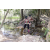 Team 62 / Raid l'Arbre Vert - Trek 17 km