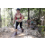 Team 62 / Raid l'Arbre Vert - Trek 17 km