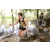 Team 61 / Raid l'Arbre Vert - Trek 17 km