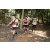 Team 37 / Raid l'Arbre Vert - Trek 17 km