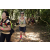 Team 31 / Raid l'Arbre Vert - Trek 17 km