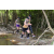 Team 48 / Raid l'Arbre Vert - Trek 17 km