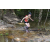 Team 52 / Raid l'Arbre Vert - Trek 17 km