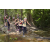Team 56 / Raid l'Arbre Vert - Trek 17 km