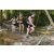 Team 77 / Raid l'Arbre Vert - Trek 17 km