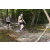 Team 72 / Raid l'Arbre Vert - Trek 17 km
