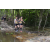 Team 28 / Raid l'Arbre Vert - Trek 17 km