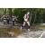 Team 39 / Raid l'Arbre Vert - Trek 17 km