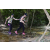 Team 58 / Raid l'Arbre Vert - Trek 17 km