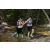 Team 22 / Raid l'Arbre Vert - Trek 17 km
