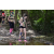 Team 13 / Raid l'Arbre Vert - Trek 17 km