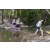 Team 29 / Raid l'Arbre Vert - Trek 17 km