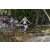Team 63 / Raid l'Arbre Vert - Trek 17 km