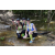 Team 22 / Raid l'Arbre Vert - Trek 17 km