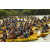 Raid l'Arbre Vert Cambodge - Canoe 20 km