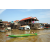 Raid l'Arbre Vert Cambodge - Canoe 20 km