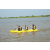 Team 09 / Raid l'Arbre Vert Cambodge - Canoe 20 km