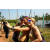 Team 26 / Raid l'Arbre Vert Cambodge - Canoe 20 km