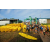 Raid l'Arbre Vert Cambodge - Canoe 20 km