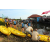Raid l'Arbre Vert Cambodge - Canoe 20 km