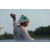 Raid l'Arbre Vert Cambodge - Canoe 20 km