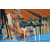 Raid l'Arbre Vert Cambodge - Canoe 20 km