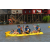 Team 85 / Raid l'Arbre Vert Cambodge - Canoe 20 km
