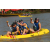 Team 81 / Raid l'Arbre Vert Cambodge - Canoe 20 km