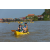 Team 06 / Raid l'Arbre Vert Cambodge - Canoe 20 km