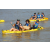Team 86 / Raid l'Arbre Vert Cambodge - Canoe 20 km