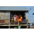 Raid l'Arbre Vert Cambodge - Canoe 20 km
