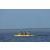 Team 48 / Raid l'Arbre Vert Cambodge - Canoe 20 km