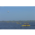 Raid l'Arbre Vert Cambodge - Canoe 20 km