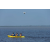 Team 25 / Raid l'Arbre Vert Cambodge - Canoe 20 km