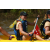 Team 30 / Raid l'Arbre Vert Cambodge - Canoe 20 km