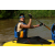 Team 29 / Raid l'Arbre Vert Cambodge - Canoe 20 km