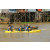 Team 67 / Raid l'Arbre Vert Cambodge - Canoe 20 km