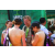 Raid l'Arbre Vert Cambodge - Canoe 20 km