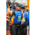 Team 25 / Raid l'Arbre Vert Cambodge - Canoe 20 km