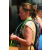 Team 50 / Raid l'Arbre Vert Cambodge - Canoe 20 km