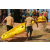 Raid l'Arbre Vert Cambodge - Canoe 20 km