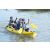 Team 12 / Raid l'Arbre Vert Cambodge - Canoe 20 km