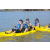 Team 26 / Raid l'Arbre Vert Cambodge - Canoe 20 km