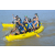 Team 39 / Raid l'Arbre Vert Cambodge - Canoe 20 km