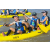 Team 39 / Raid l'Arbre Vert Cambodge - Canoe 20 km
