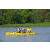 Team 21 / Raid l'Arbre Vert Cambodge - Canoe 20 km