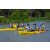 Team 38 / Raid l'Arbre Vert Cambodge - Canoe 20 km