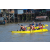 Team 37 / Raid l'Arbre Vert Cambodge - Canoe 20 km