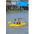 Team 50 / Raid l'Arbre Vert Cambodge - Canoe 20 km