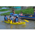 Team 30 / Raid l'Arbre Vert Cambodge - Canoe 20 km
